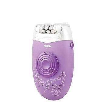 sapli epilator: №: 11371 Məhsulun adı: Epilyator DSP 80011 (SH_2521_0005) Brend: DSP — 1