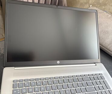 HP: HP Laptop – TAM TƏZƏ, İŞLƏDİLMƏYİB Amerikadan gətirilib. 🔹 Model: HP — 4