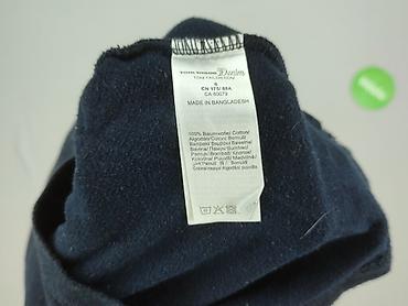 tetry y: Tom Tailor Denim, T-shirt damski, rozmiar S — 5