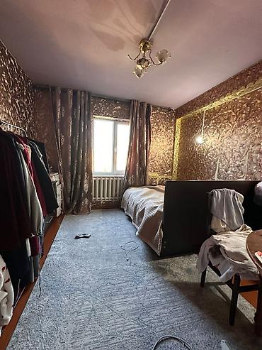 Продажа коттеджей и домов: Дом мансарт со всеми условиями канализация отопление газ садик мектеп — 10