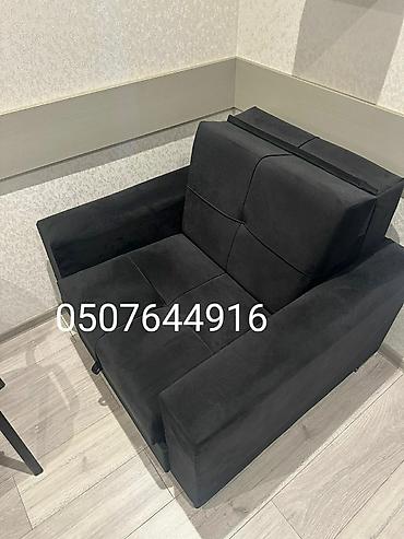 parca skaf: Yeni, Kreslo-kravat, Parça, Kredit yoxdur, Ödənişli çatdırılma — 6