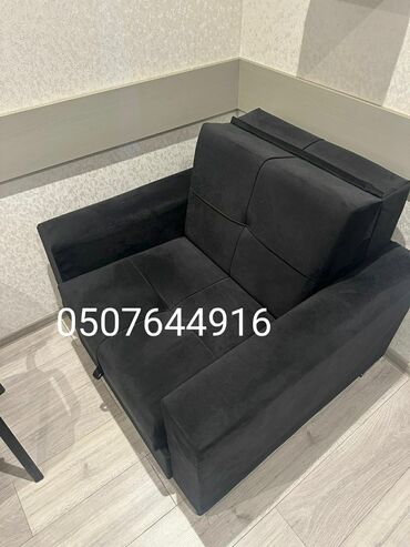 Kreslolar: Yeni, Kreslo-kravat, Parça, Kredit yoxdur, Şəhərdaxili pulsuz çatdırılma — 14