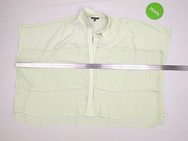 hurt online: Wearhouse, Bluzka damska, rozmiar M — 4