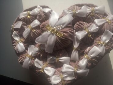 Xonçalar: Xonçalar — 6