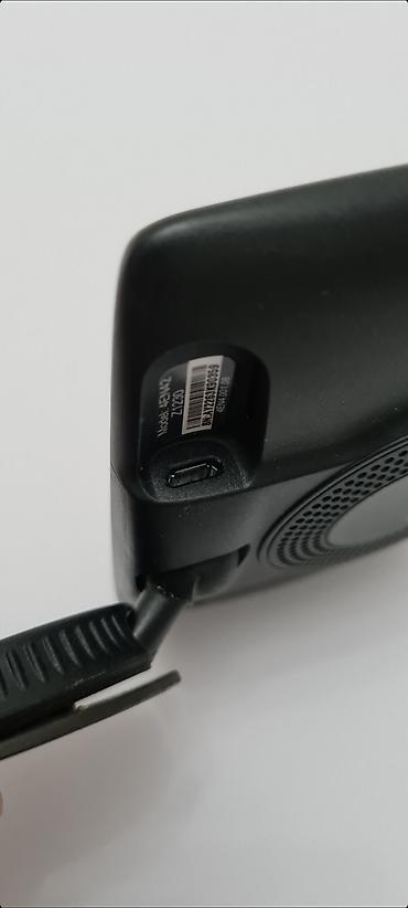 GPS za auto: TomTom VIA GPS navigacioni sistem, model 4EN42 Z1230.  - Uz navigaciju — 12