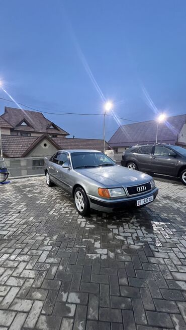 джип цена бишкек: Audi S4: 1991 г., 2.6 л, Механика, Бензин, Седан