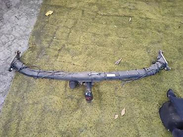 EURO KUKA RENAULT ESPACE GRAND ORIGINAL | Original kuka svi šrafovi