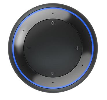 jbl go: Портативная колонка с голосовой управлением "XD-SDA2-2102" — 3