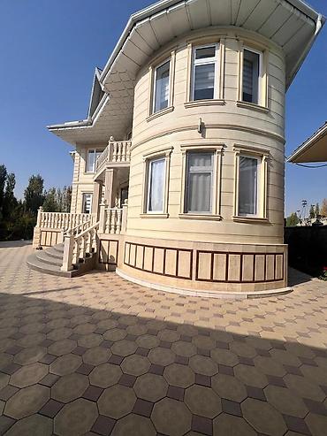 Обшивка лестниц: Гранитные ступени для крыльца, прочные и долговечные. Идеально — 18