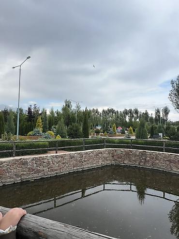 еврокубы оптом: Декоративные фонтаны — 1