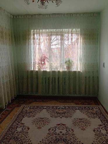 Продажа коттеджей и домов: Продается двухэтажная Дача с приусадебным участком. Дача находится в — 11