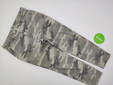 dres tech: Spodnie dresowe damskie, rozmiar XL — 2