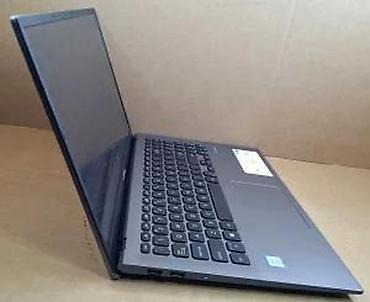 ASUS: Asus VivoBook X512FA Šifra proizvoda: L-1334 Asus VivoBook X512FA je — 9