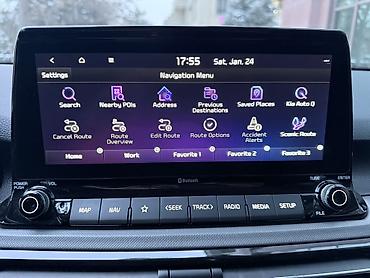 Kia: Kia Seltos: 2021 г., 1.6 л, Робот, Дизель, Кроссовер at lalafo.kg — 14 Kia: Kia Seltos: 2021 г., 1.6 л, Робот, Дизель, Кроссовер — 14