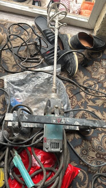 Сварочные аппараты: Сварочный аппарат, Полуавтомат — 14