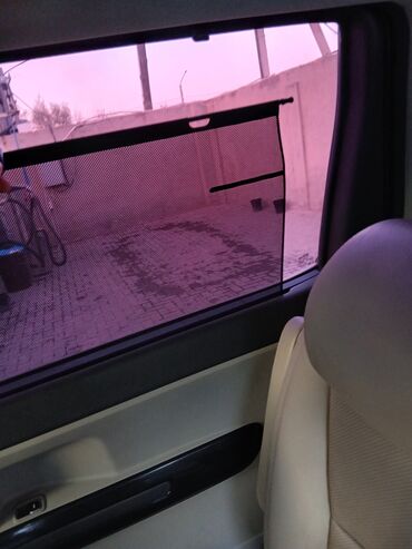 Kia: Kia Carnival: 2018 г., 2.2 л, Автомат, Дизель, Минивэн — 16