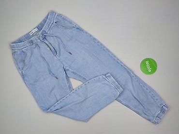 cargo cropp: DENIM JEANS, Jeansy damskie, rozmiar S — 2