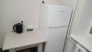 Долгосрочная аренда квартир: 2 комнаты at lalafo.kg — 6 Долгосрочная аренда квартир: 2 комнаты — 6