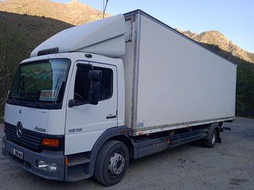 Услуги портера: Грузоперевозки✓ 📞 грузоперевозки по кыргызстану✓ будка 48 куб✓ длина — 3