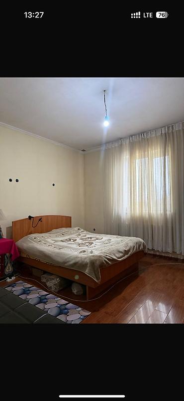 Продажа коттеджей и домов: Продается дом в престижном районе Арча Бешик! (12-я Улица) Улица at lalafo.kg — 7 Продажа коттеджей и домов: Продается дом в престижном районе Арча Бешик! (12-я Улица) Улица — 7