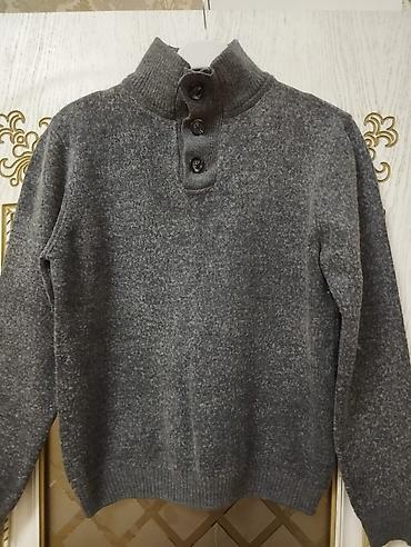 stringer alt geyimi: Palver 38 M razmer — 4