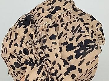 cheap set: New Collection, Sukienka damska, rozmiar L — 6