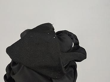 tutu: Amisu, Sukienka damska, rozmiar S — 6