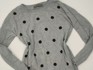 Women`s sweater, One size