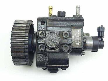 volan bmw e87: BOSCH PUMPA ZA OPEL ASTRA J OD 2009. DO 2015. GOD. | Polovni — 2