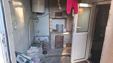 Продажа коттеджей и домов: Продаётся 4 -х комнатный уютный дом 🏠 в с. Сузак. Площадь земельного — 20