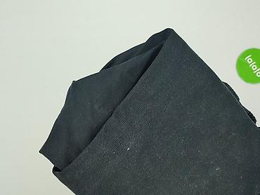 extreme baggy: Sinsay, Jeansy dla mężczyzn, rozmiar L — 6