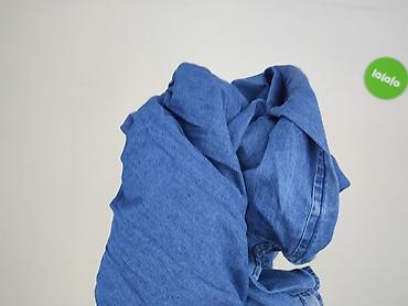 dzwony levis: Lindex, Koszula damska, rozmiar M — 4