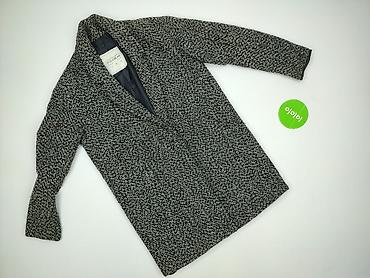 kurtka pull and bear damska: PULL&BEAR, Płaszcz damski, rozmiar S — 2
