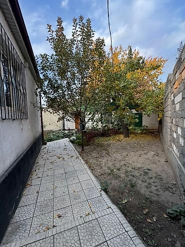 сдаю дом токолдош: 4 комнаты, 110 м², 3 соток, Бишкек, Токольдош Агентство недвижимости — 8