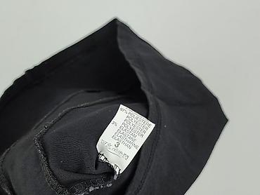 second hand butik online: Sukienka damska, rozmiar M — 5