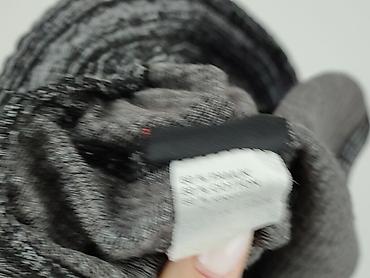figi h: Calvin Klein Jeans, Szorty damskie, rozmiar L — 8