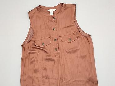 bluza muminki: H&M, Bluzka damska, rozmiar XS — 1
