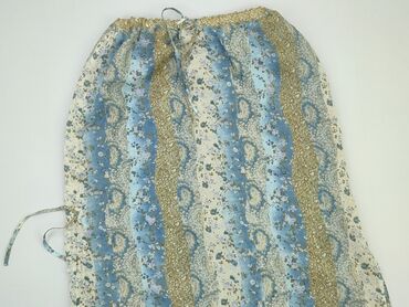 skarpetki na legginsy: Skirt, S (EU 36), condition - Very good