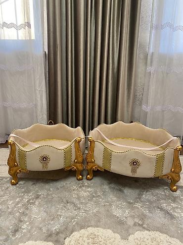 Упаковочные товары: Корзина, Новый, Самовывоз, Платная доставка — 1