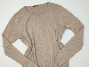 Women's Clothing: Women`s sweater, Top Secret, size M (EU 38)