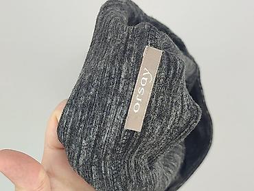 sukienka marks: Orsay, Sukienka damska, rozmiar XS — 6
