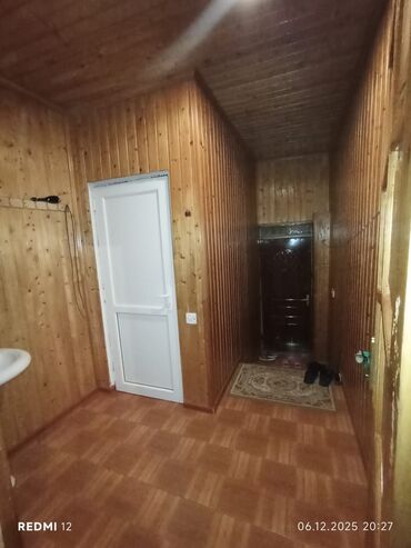 Qonaq otağı dəstləri: Kredit yoxdur — 11