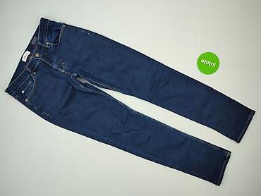 dingdi's jeans: S.Oliver, Jeansy damskie, rozmiar 2XS — 2