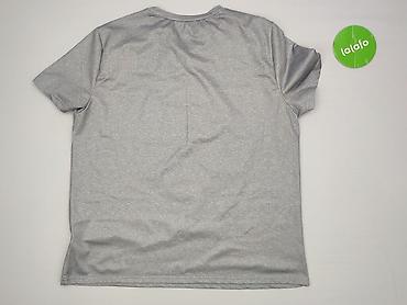 t shirty microsoft: T-shirt damski, rozmiar L — 3