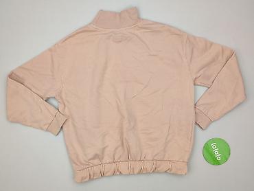 hexeline pl: Sinsay, Bluza damska
, rozmiar XS — 3