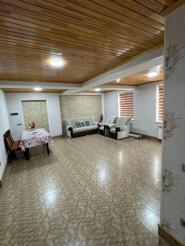 Həyət evləri və villaların satışı: 7 otaqlı, 220 kv. m, Kredit yoxdur, Yeni təmirli — 14