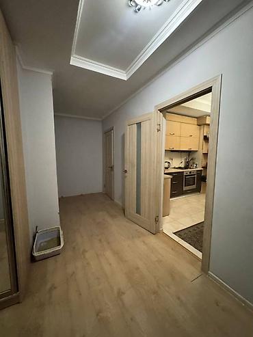 Продажа квартир: 4 комнаты, 108 м², Элитка, 1 этаж, Евроремонт — 6