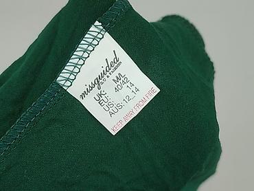 misguided sukienki: Missguided, Sukienka damska, rozmiar L — 7
