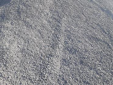 Другое: Сыпучие материалы с доставкой. Ассортимент: - Отсев (мелкая фракция — 2