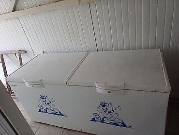 Холодильные витрины: Витринные холодильники для напитков и продуктов Описание: - — 8